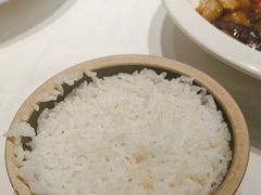-潇湘码头·鲜湘菜(清河店)