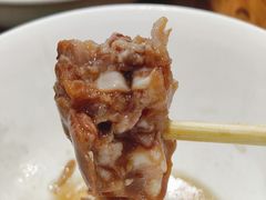 -百家缘(东门南路店)