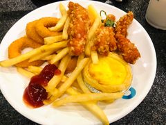 -南京瀚金佰九号温泉酒店
