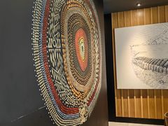 -星巴克(杭州临平万达广场店)