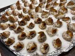 -潮中人·潮州菜(益乐路店)