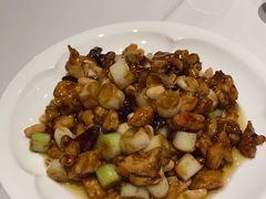-眉州东坡(远洋未来广场店)