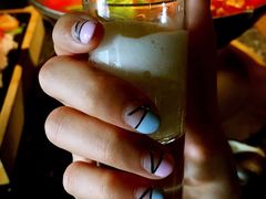 可尔必思沙冰-湊湊火锅·茶憩(新中关购物中心店)