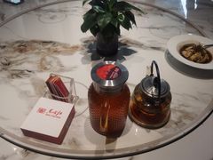 -东方红酒楼(知春路店)