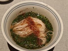 -逸道(益丰·外滩源店)