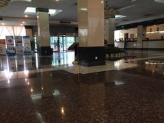 交大南洋大酒店-西安交大南洋大酒店(交通大学青龙寺店)