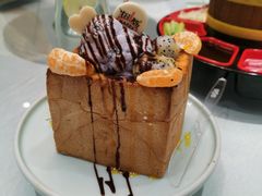 -乾园(恒隆广场店)
