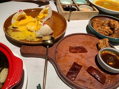 -潮民公馆(BFC外滩金融中心店)