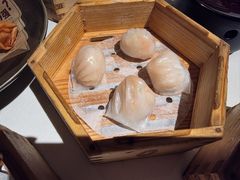 -侨美食家·41年地道粤菜(恒福路店)