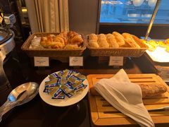 -西安赛瑞喜来登大酒店