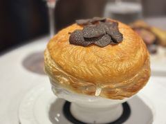 -Le Bistrot de Racine