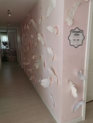 -Beauty Nails 美甲美睫皮肤管理