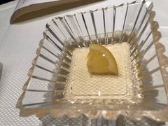 -新加坡海鲜共和(名胜世界圣淘沙海滨坊)