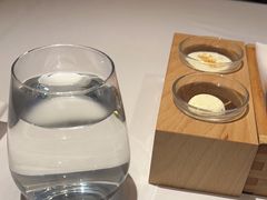 -王品台塑牛排(成都万象城店)