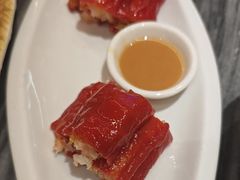 -安泰楼·佛跳墙创始人·传统闽味早茶·酒楼(三坊七巷闽菜地标店)