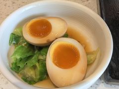 -味千拉面(新都会店)