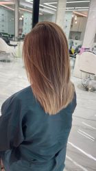 -潘多拉Hairsalon