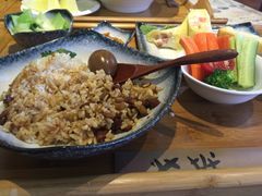 -我茶人文茶馆