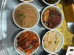 -真定郝家排骨(正定县总店)