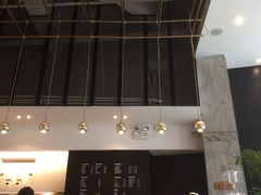 -Home Cafe(水榭春天店)