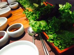 -黑牛の店·和牛烧肉(大悦城店)