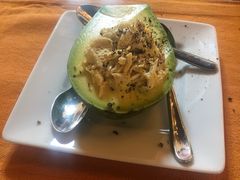 -Ministry of Crab(科伦坡店)