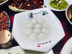 -毛家湘味楼(虹梅店)