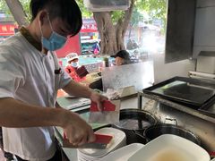 -源记肠粉(华贵路店)