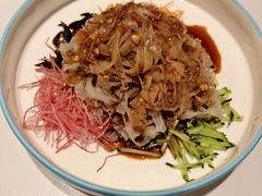 -映像威海·海鲜味道(市区店)
