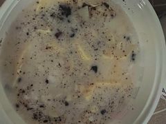 -原醪糟民俗小吃(金沙港湾店)