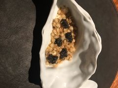 -码头餐厅