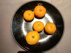 -徐记海鲜(大雁塔|金都店)