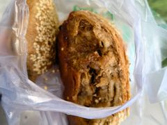 -满记烧饼(牛街东里小区一区店)