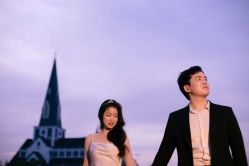 -苏州HX-合喜映画婚纱摄影