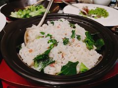 -上海苏宁宝丽嘉酒店·嘉府壹号中餐厅