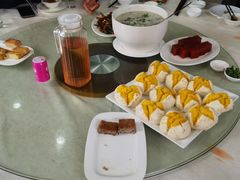 -口衣记鸡饭店