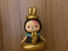 -禧瑞 ·丝浴主题·水疗·spa(中山公园店)