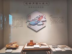 -南京市民俗博物馆(甘熙故居)