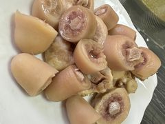 -天目湖刘老四农庄
