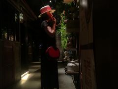 门面-胡桃里音乐酒馆(四道口店)