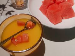 -钱塘花园·宁波菜