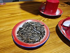 -东方一串·龙虾烧烤·特色烤鱼(吴中路店)