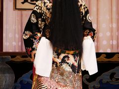 -黑龙江省京剧院