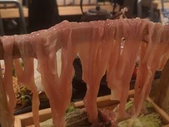 -湊湊火锅·茶憩(东城万达店)