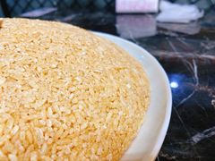 -指爱龙虾(金杨路总店)