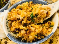 -原味四季椰子鸡(公明百佳华店)