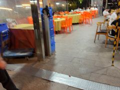 -202特色排档(五缘湾店)