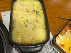 -杀猪天·韩国烤肉(总店)
