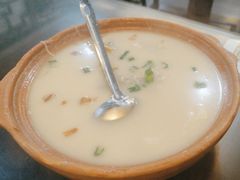 -堂宴·老厦门私房菜(1988仙岳总店)