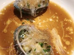 -徐记海鲜(梅溪新天地店)